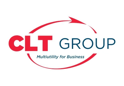 Logo CLT Group