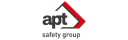 Logo APT Safety Group