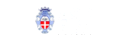 Logo ASP Pavia