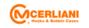 Logo CM Cerliani Srl