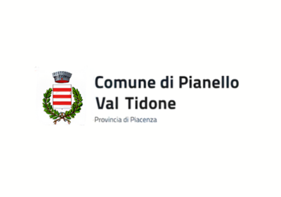 Logo Comune Pianello Val Tidone