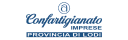 Logo Confartigianato Lodi Imprese