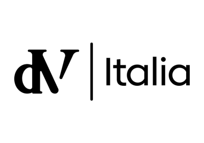 Logo Devere Italia