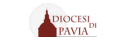 Logo Diocesi di Pavia