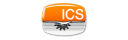 Logo ICS Spa