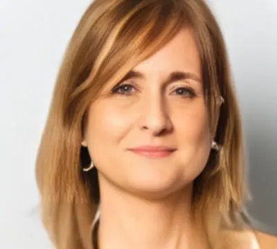 Elisa Fontana CLT Group