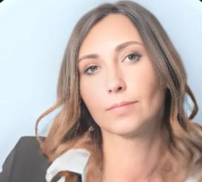 Luisella Brusoni CLT Group